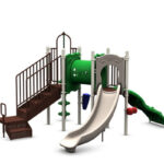 Ultra-Play-Deer-Creek-Natural-Front