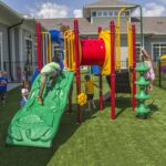 Ultra-Play-Deer-Creek-Outdoors
