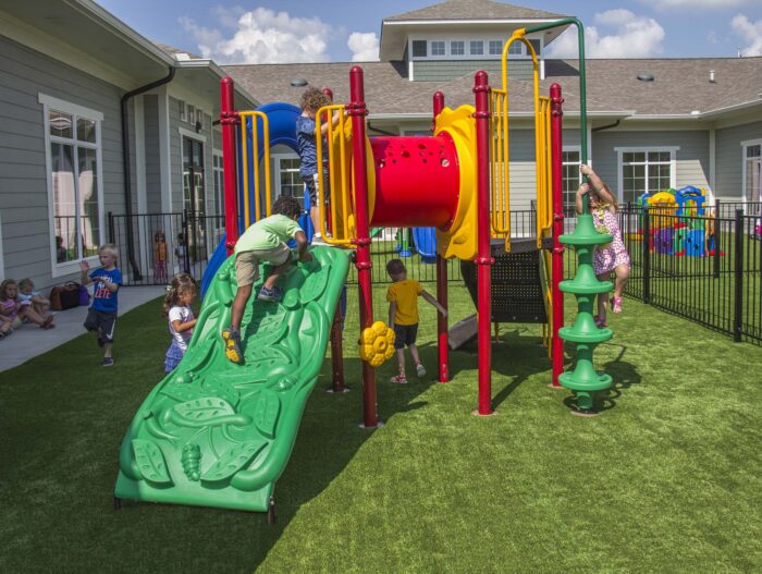Ultra-Play-Deer-Creek-Outdoors