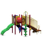 Ultra-Play-Deer-Creek-Playful-Back