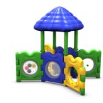 Ultra-Play-Discovery-Center-Playhouse-Back