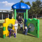 Ultra-Play-Discovery-Center-Playhouse-Outside