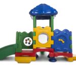 Ultra-Play-Discovery-Center-Sapling-Back
