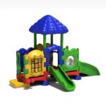 Ultra-Play-Discovery-Center-Sapling-Front