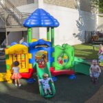 Ultra-Play-Discovery-Center-Sapling-Outside
