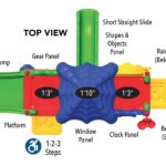 Ultra-Play-Discovery-Center-Sapling-Top-Info