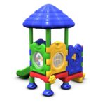 Ultra-Play-Discovery-Center-Seedling-w-Roof-Back