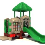 Ultra-Play-Discovery-Center-Seedling-w-Roof-Natural-Front