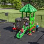 Ultra-Play-Discovery-Center-Seedling-w-Roof-Natural-Outside