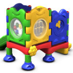 Ultra-Play-Discovery-Center-Seedling-without-Roof-Back