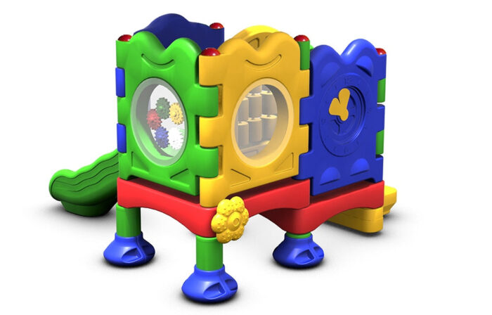 Ultra-Play-Discovery-Center-Seedling-without-Roof-Back