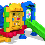 Ultra-Play-Discovery-Center-Seedling-without-Roof-Front