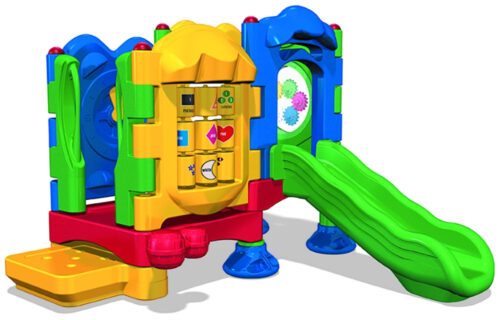Ultra-Play-Discovery-Center-Seedling-without-Roof-Front