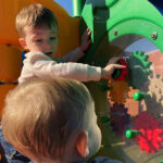 Ultra-Play-Discovery-Center-Spring-Kids-1