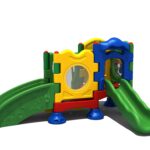 Ultra-Play-Discovery-Center-Spring-Left