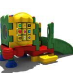 Ultra-Play-Discovery-Center-Spring-Right