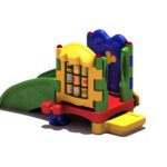 Ultra-Play-Discovery-Center-Super-Sprout-No-Roof-Back