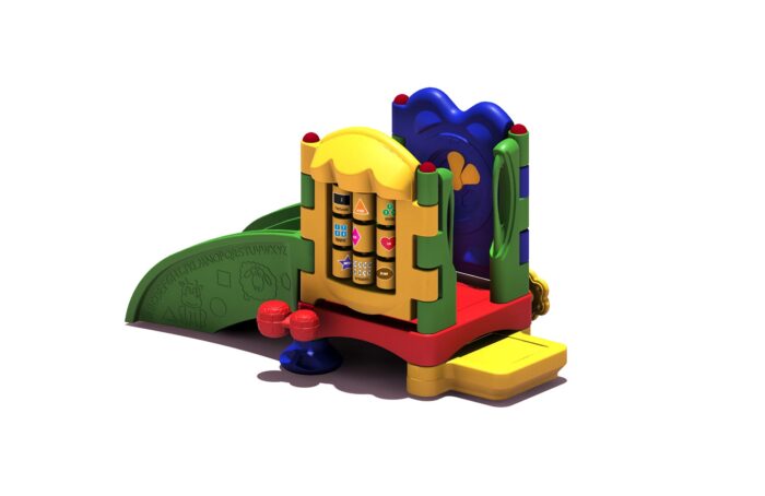 Ultra-Play-Discovery-Center-Super-Sprout-No-Roof-Back