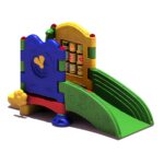 Ultra-Play-Discovery-Center-Super-Sprout-No-Roof-Front
