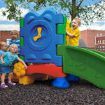 Ultra-Play-Discovery-Center-Super-Sprout-No-Roof-Outside