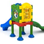 Ultra-Play-Discovery-Hilltop-Back
