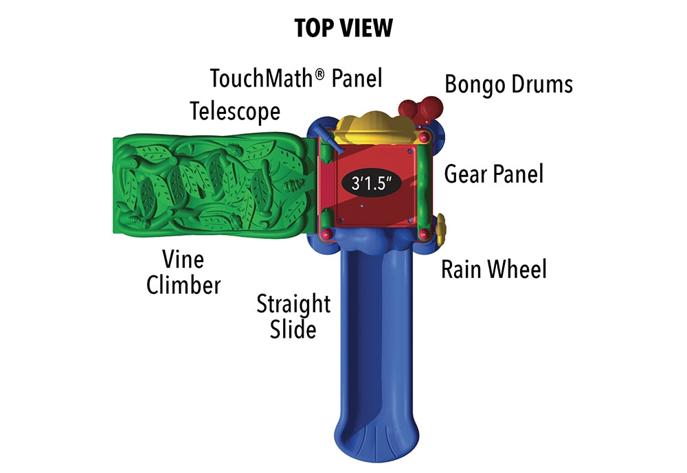 Ultra-Play-Discovery-Hilltop-Top-Info