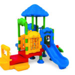 Ultra-Play-Discovery-Mountain-Style-1