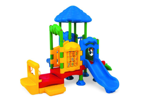 Ultra-Play-Discovery-Mountain-Style-1