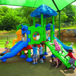Ultra-Play-Discovery-Mountain-Style-2