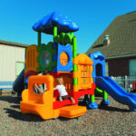 Ultra-Play-Discovery-Mountain-Style-3
