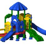 Ultra-Play-Discovery-Range-Front