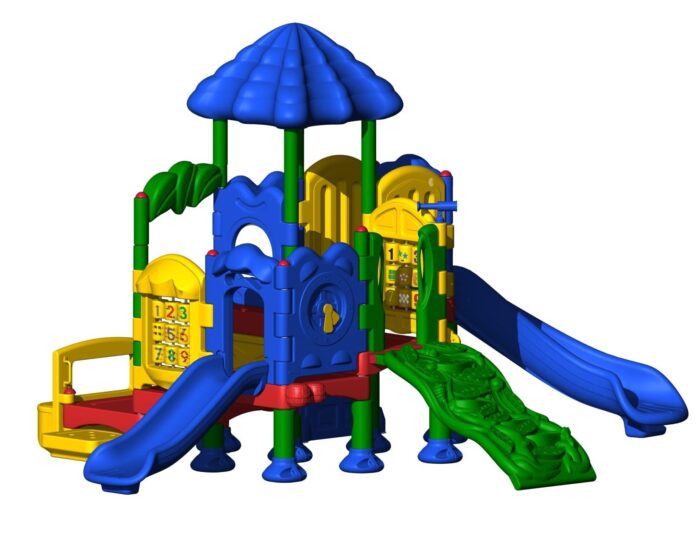 Ultra-Play-Discovery-Range-Front