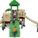 Ultra-Play-Discovery-Range-Natural-Front