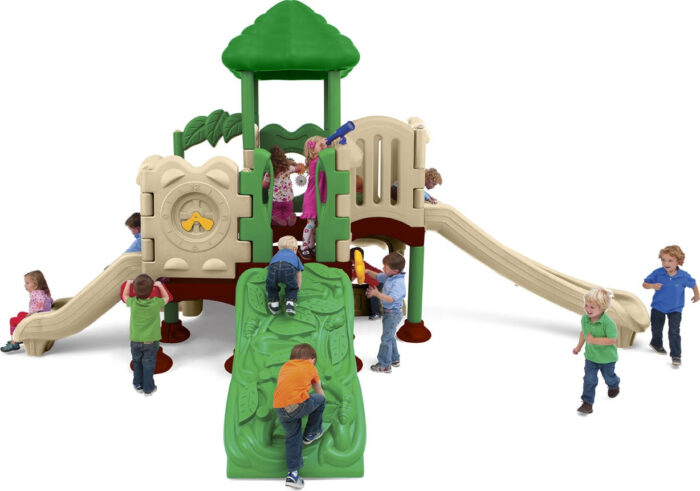 Ultra-Play-Discovery-Range-Natural-Front