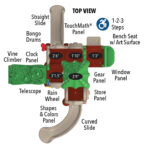 Ultra-Play-Discovery-Range-Natural-Top-Info