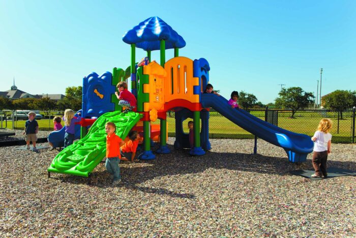 Ultra-Play-Discovery-Range-Outside-Back