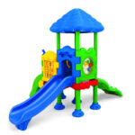 Ultra-Play-Discovery-Ridge-Back
