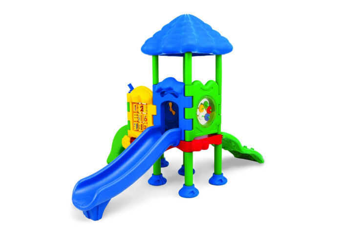 Ultra-Play-Discovery-Ridge-Back