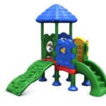 Ultra-Play-Discovery-Ridge-Front