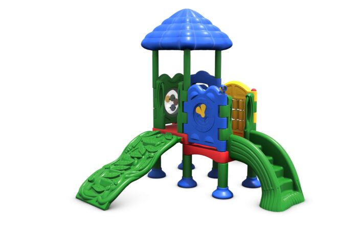 Ultra-Play-Discovery-Ridge-Front