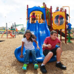 Ultra-Play-Falcons-Roost-Kids