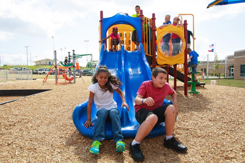 Ultra-Play-Falcons-Roost-Kids