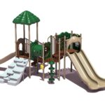 Ultra-Play-Falcons-Roost-Natural-Back