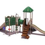 Ultra-Play-Falcons-Roost-Natural-Front