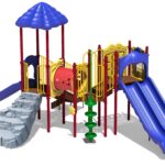 Ultra-Play-Falcons-Roost-Playful-Back