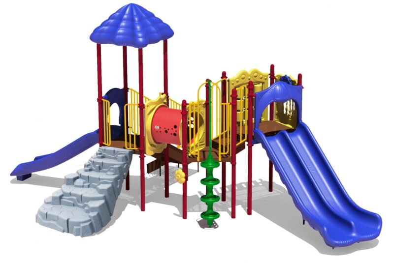 Ultra-Play-Falcons-Roost-Playful-Back