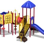 Ultra-Play-Falcons-Roost-Playful-Front