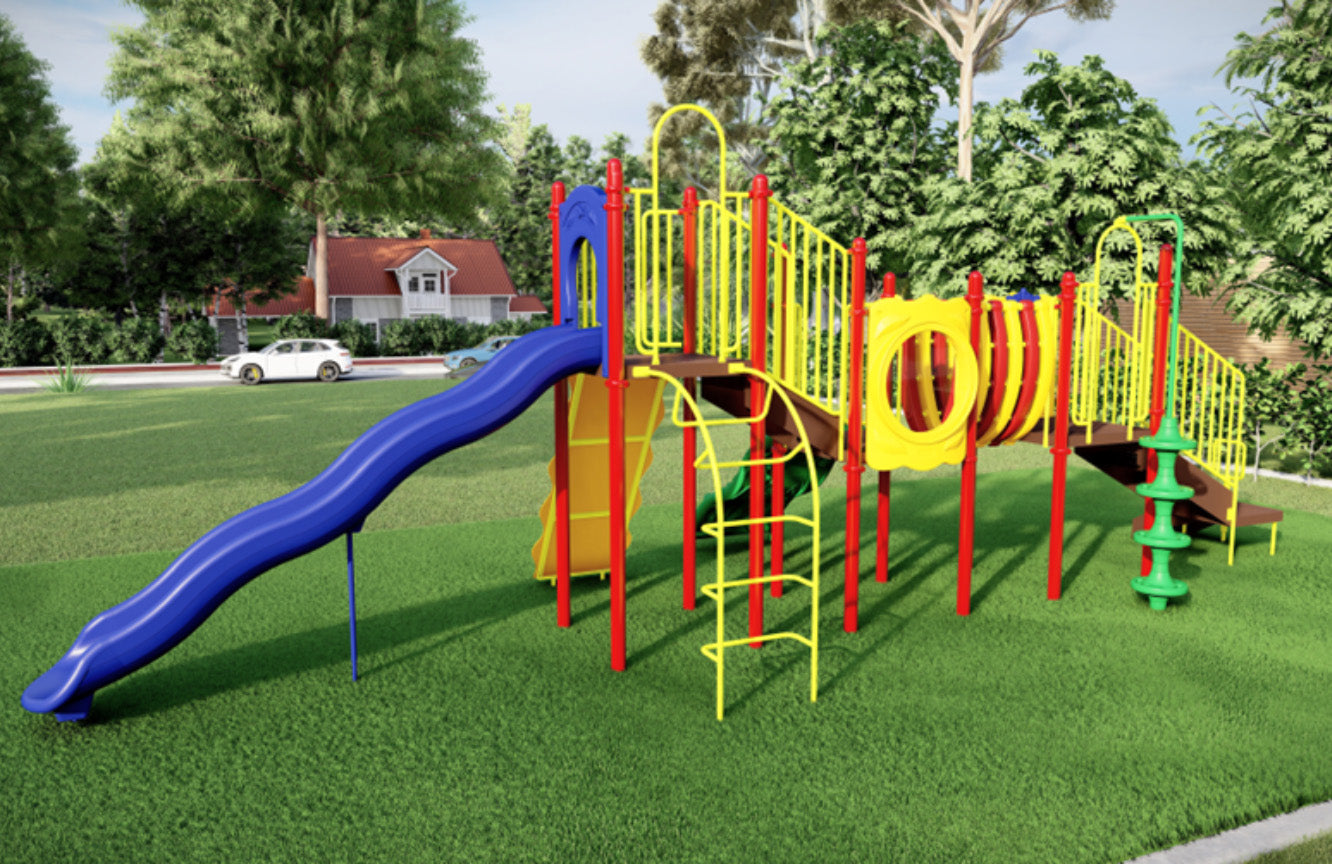 Ultra-Play-Felix-Right