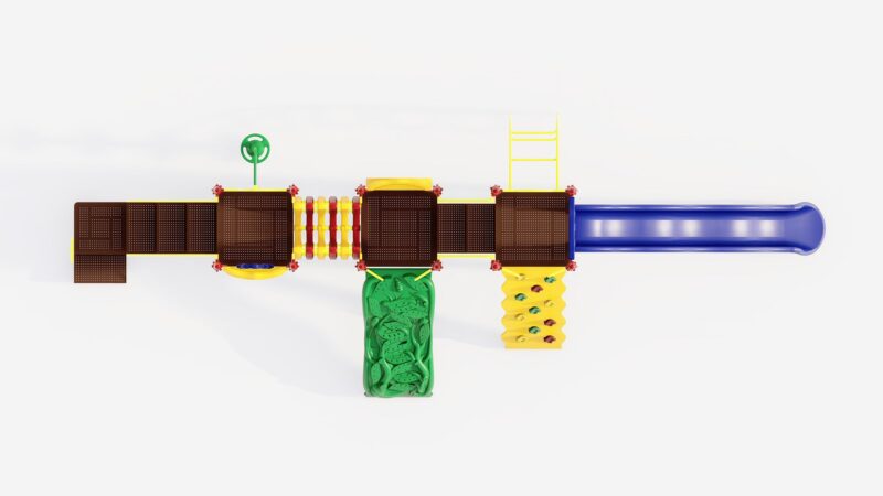 Ultra-Play-Felix-Top_Info