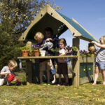 Ultra-Play-Green-Thumb-Potting-Shed